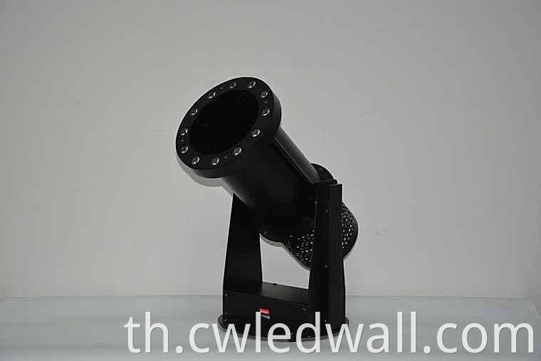 Stage Effect Machine Lighting disco